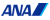 ANA