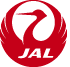 JAL