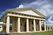 capital