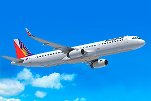 フィリピン航空利用 パラオツアー